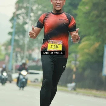 Runner Photo 7049728