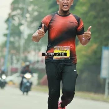 Runner Photo 7049730
