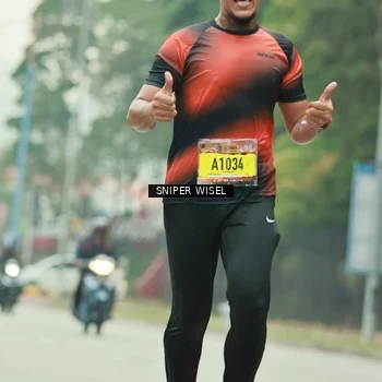 Runner Photo 7049731