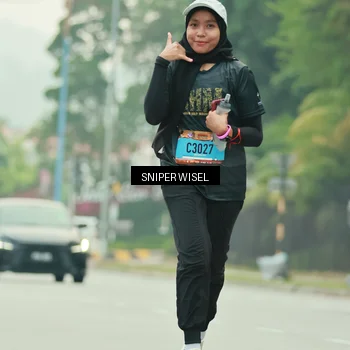 Runner Photo 7049738