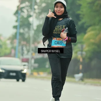 Runner Photo 7049740