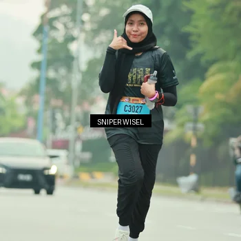 Runner Photo 7049741