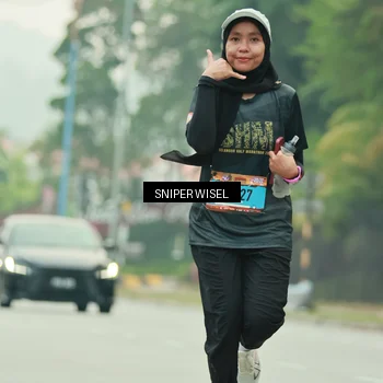 Runner Photo 7049742