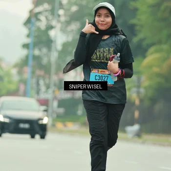 Runner Photo 7049743
