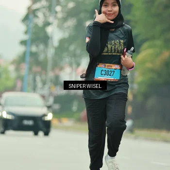 Runner Photo 7049744