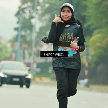 Runner Photo 7049745