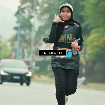 Runner Photo 7049746