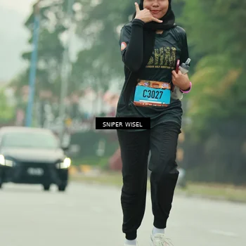 Runner Photo 7049747