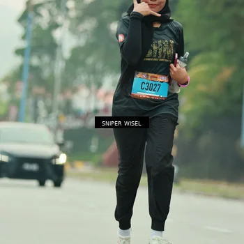 Runner Photo 7049748