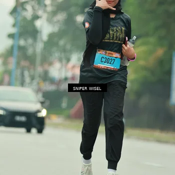 Runner Photo 7049749