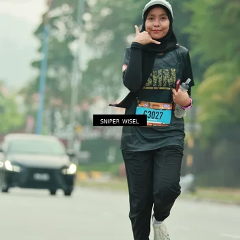 Runner Photo 7049750