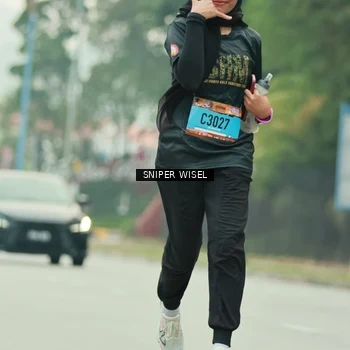 Runner Photo 7049751