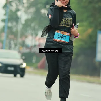 Runner Photo 7049752