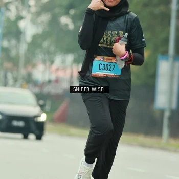 Runner Photo 7049755