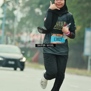 Runner Photo 7049756
