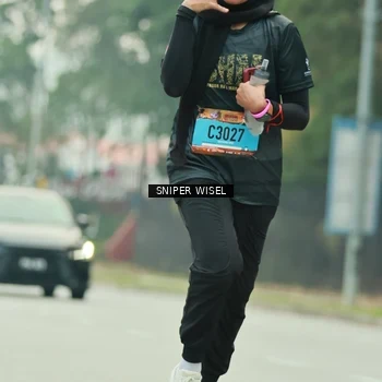 Runner Photo 7049758