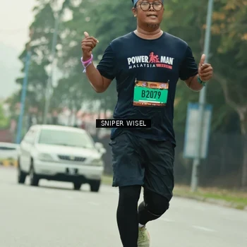 Runner Photo 7049759