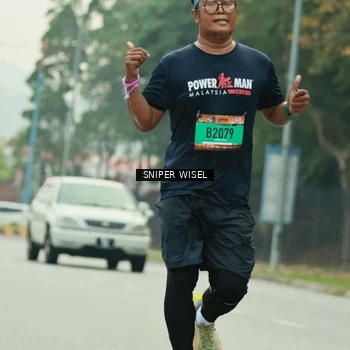 Runner Photo 7049760