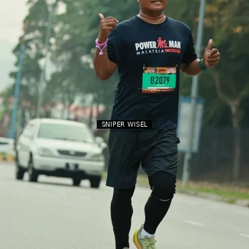 Runner Photo 7049761