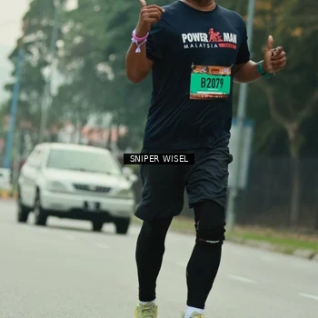 Runner Photo 7049762