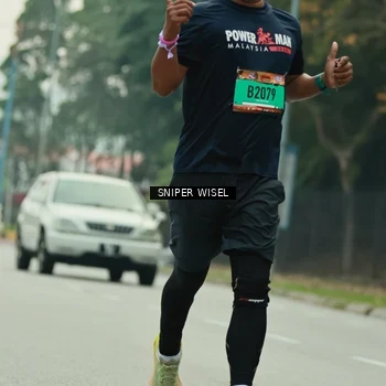 Runner Photo 7049765