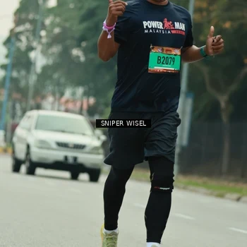 Runner Photo 7049766