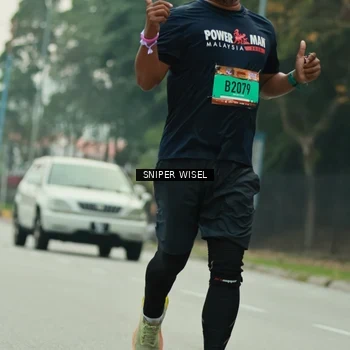 Runner Photo 7049767
