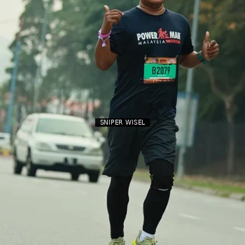 Runner Photo 7049768