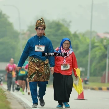 Runner Photo 7049769