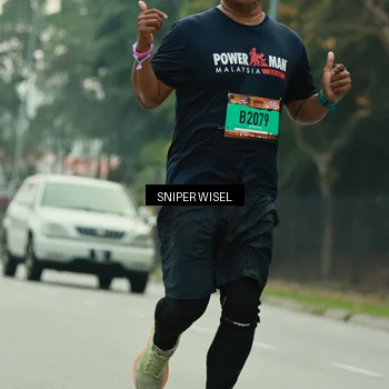 Runner Photo 7049770