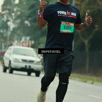 Runner Photo 7049774