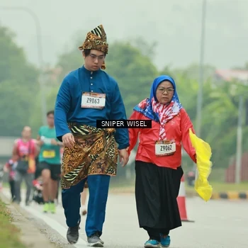 Runner Photo 7049779