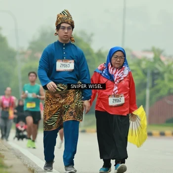 Runner Photo 7049786