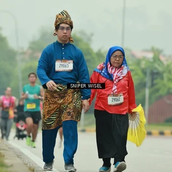Runner Photo 7049787