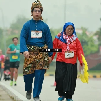 Runner Photo 7049788
