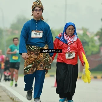Runner Photo 7049789