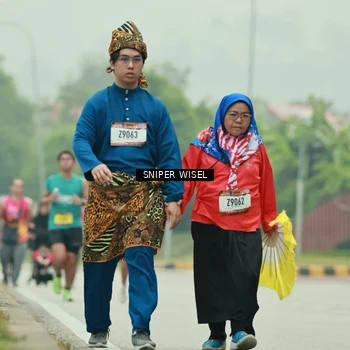 Runner Photo 7049790