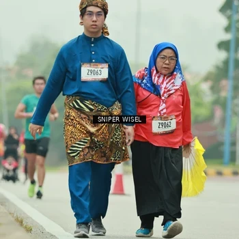 Runner Photo 7049795