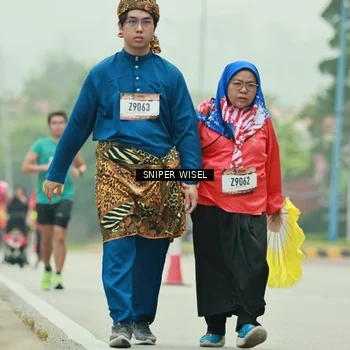 Runner Photo 7049796