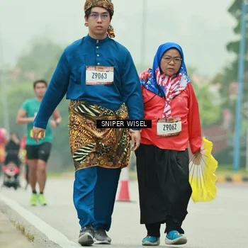 Runner Photo 7049797
