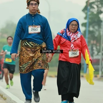 Runner Photo 7049799