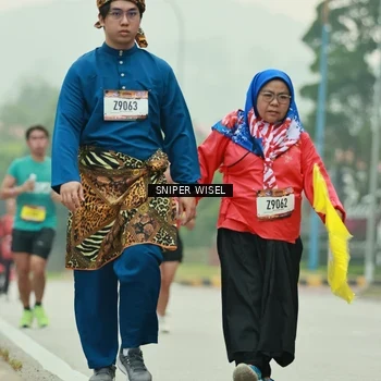 Runner Photo 7049802