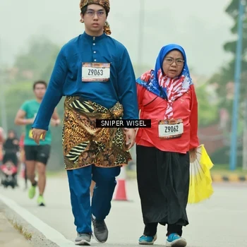 Runner Photo 7049803
