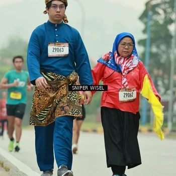 Runner Photo 7049804
