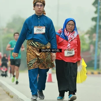 Runner Photo 7049806