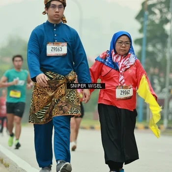 Runner Photo 7049807