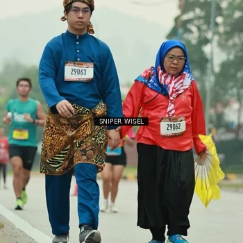 Runner Photo 7049808
