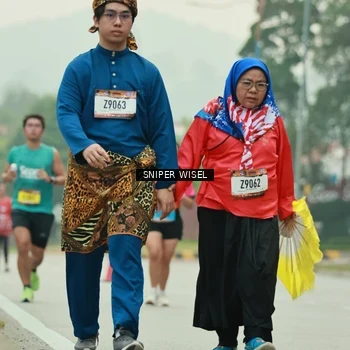 Runner Photo 7049810