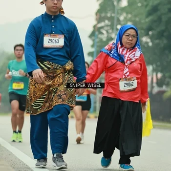 Runner Photo 7049814