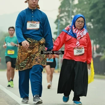 Runner Photo 7049818